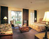 IC Hotel Residence 